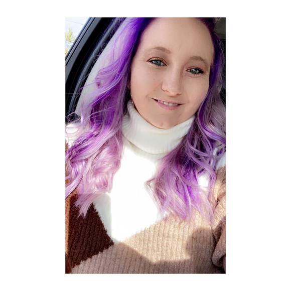 awesomemom01